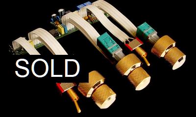 John East U Retro 01